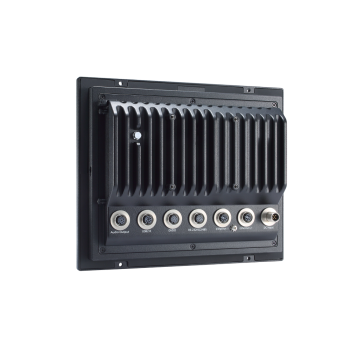 Компьютер MPC-2101-E4-CT-T-W7E